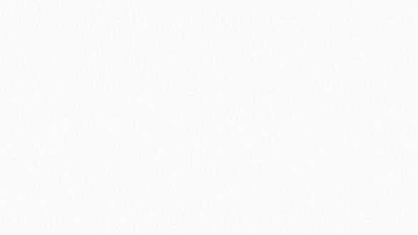 Chiến Lược: Tình Yêu Trong Sáng Chapter 64.1 trang 30