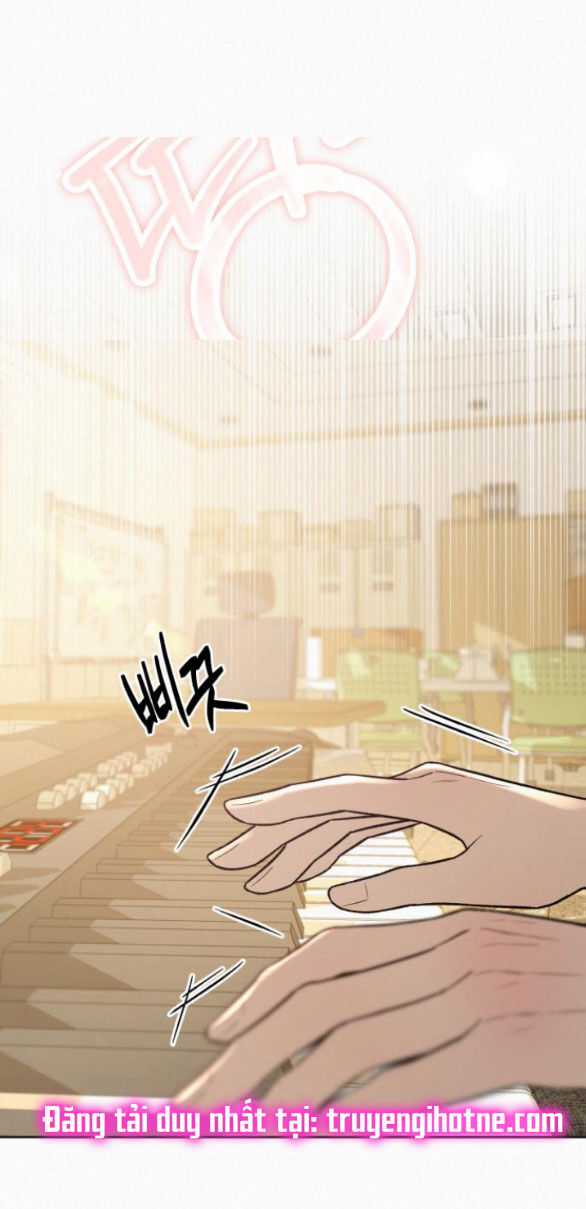 Chiến Lược: Tình Yêu Trong Sáng Chapter 64.1 trang 32