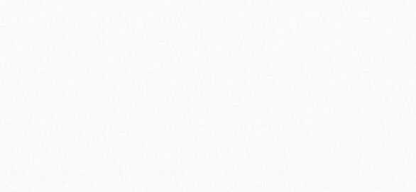 Chiến Lược: Tình Yêu Trong Sáng Chapter 64.1 trang 33