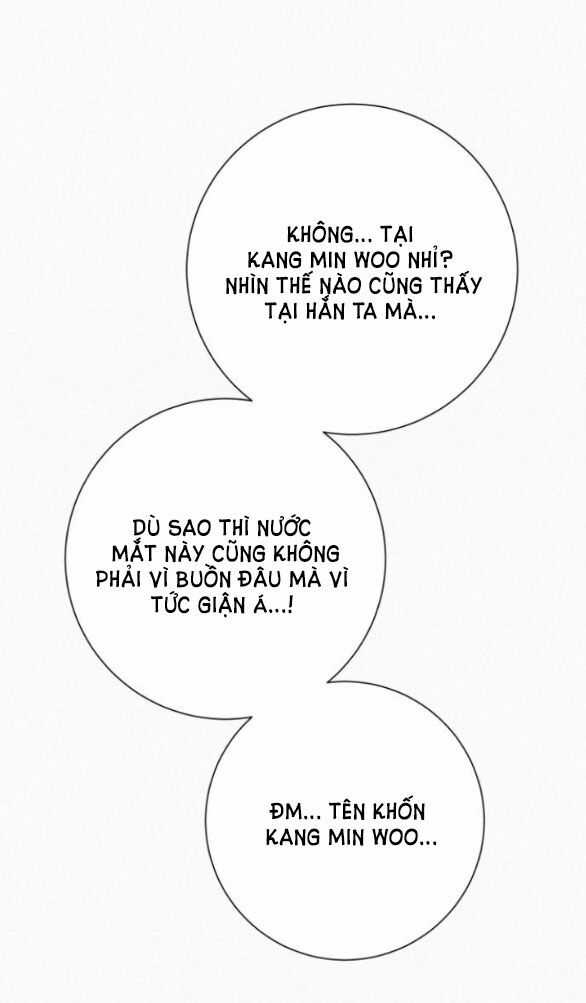 Chiến Lược: Tình Yêu Trong Sáng Chapter 64.1 trang 42