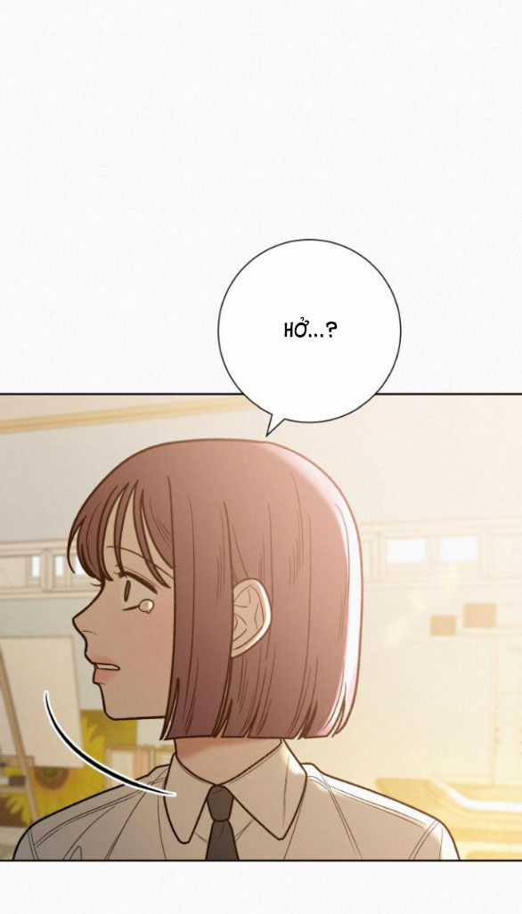 Chiến Lược: Tình Yêu Trong Sáng Chapter 64.1 trang 44