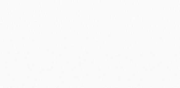 Chiến Lược: Tình Yêu Trong Sáng Chapter 64.1 trang 45