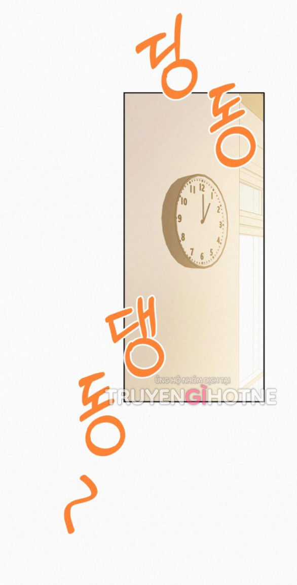 Chiến Lược: Tình Yêu Trong Sáng Chapter 64.1 trang 50