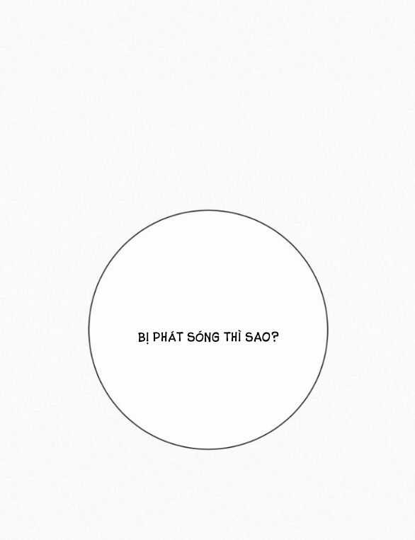 Chiến Lược: Tình Yêu Trong Sáng Chapter 64.1 trang 7