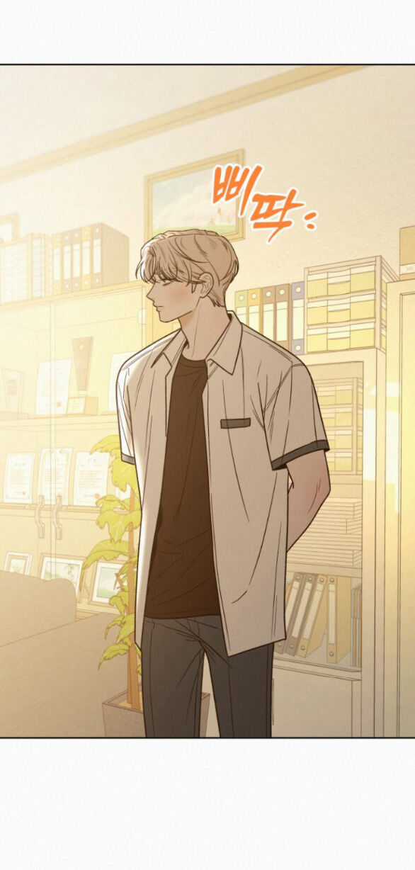 Chiến Lược: Tình Yêu Trong Sáng Chapter 64.2 trang 29