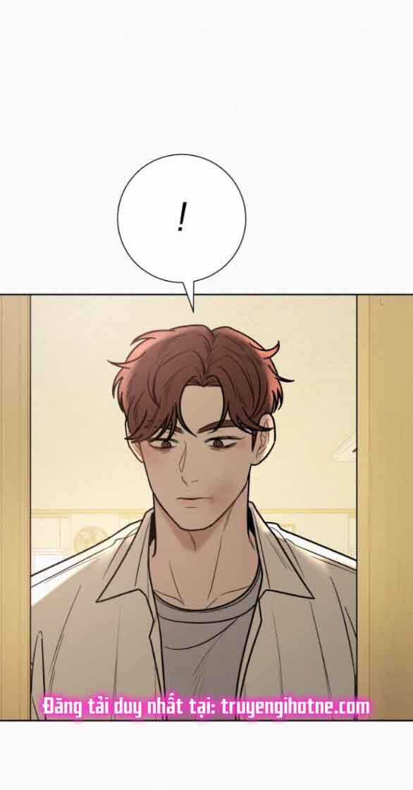 Chiến Lược: Tình Yêu Trong Sáng Chapter 64.2 trang 41