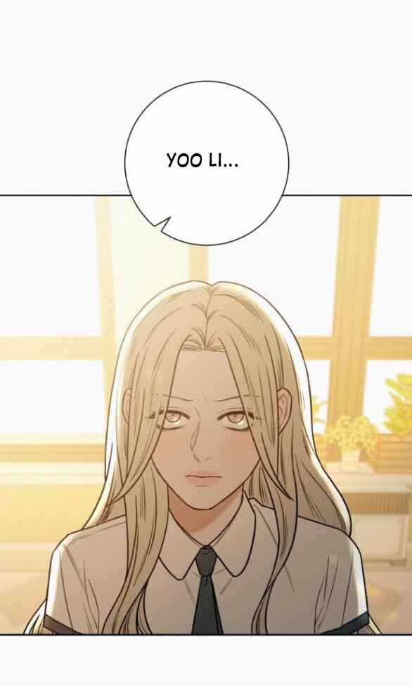 Chiến Lược: Tình Yêu Trong Sáng Chapter 64.2 trang 42