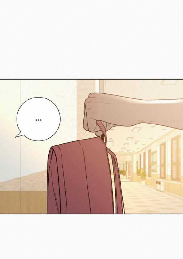 Chiến Lược: Tình Yêu Trong Sáng Chapter 64.2 trang 6