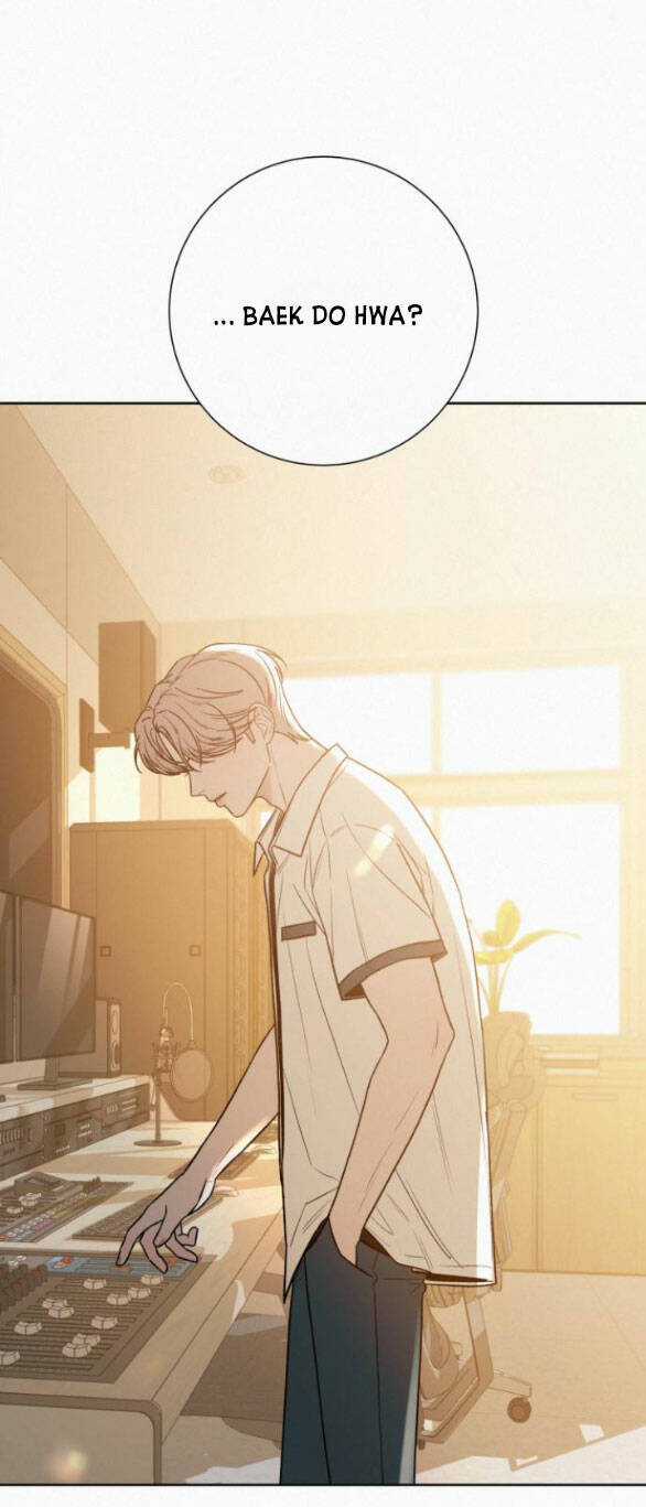 Chiến Lược: Tình Yêu Trong Sáng Chapter 64 trang 1