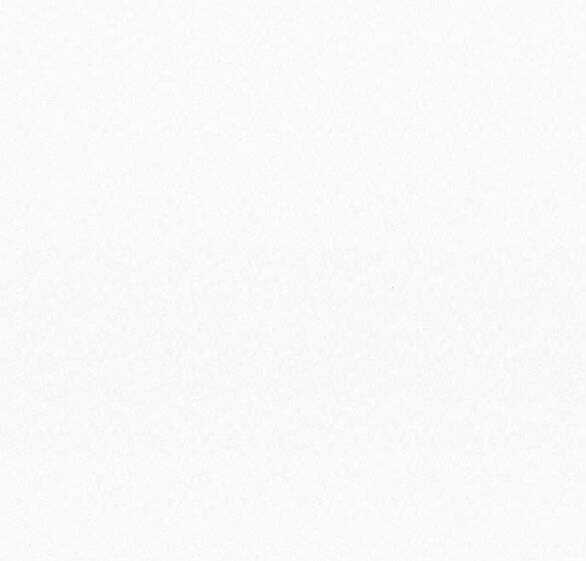 Chiến Lược: Tình Yêu Trong Sáng Chapter 64 trang 2