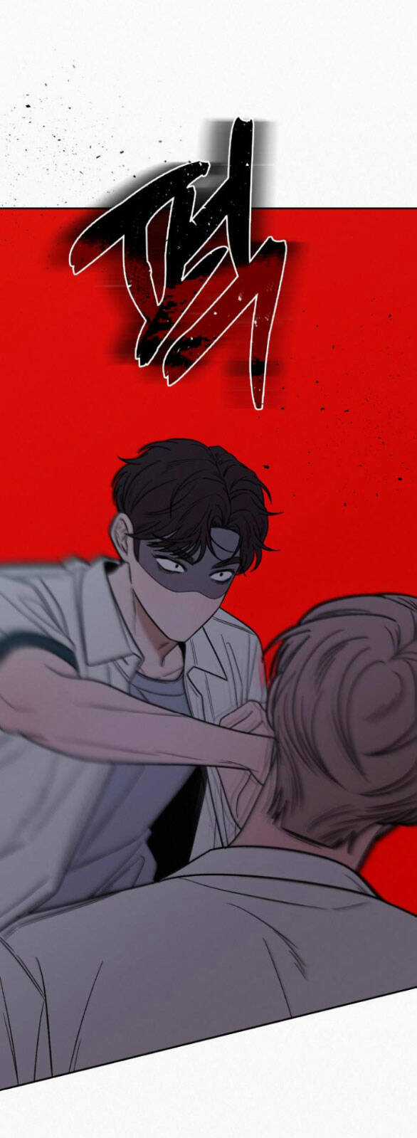 Chiến Lược: Tình Yêu Trong Sáng Chapter 64 trang 20