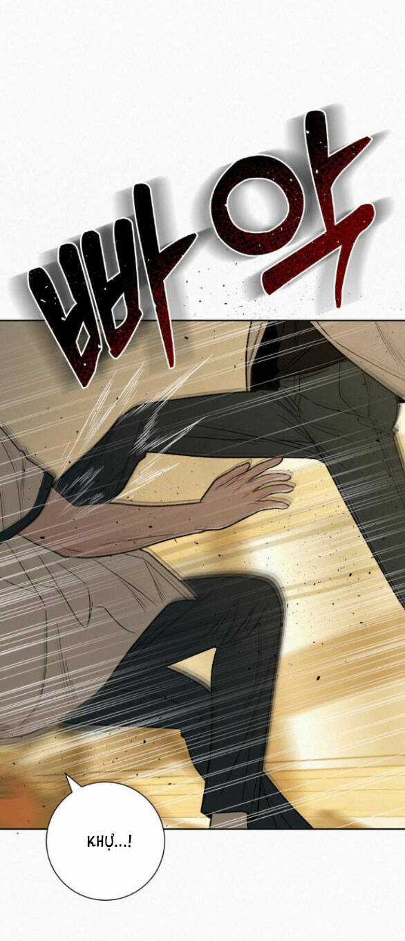 Chiến Lược: Tình Yêu Trong Sáng Chapter 64 trang 24