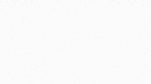 Chiến Lược: Tình Yêu Trong Sáng Chapter 64 trang 26