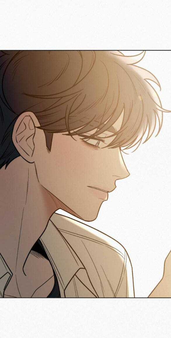 Chiến Lược: Tình Yêu Trong Sáng Chapter 64 trang 43