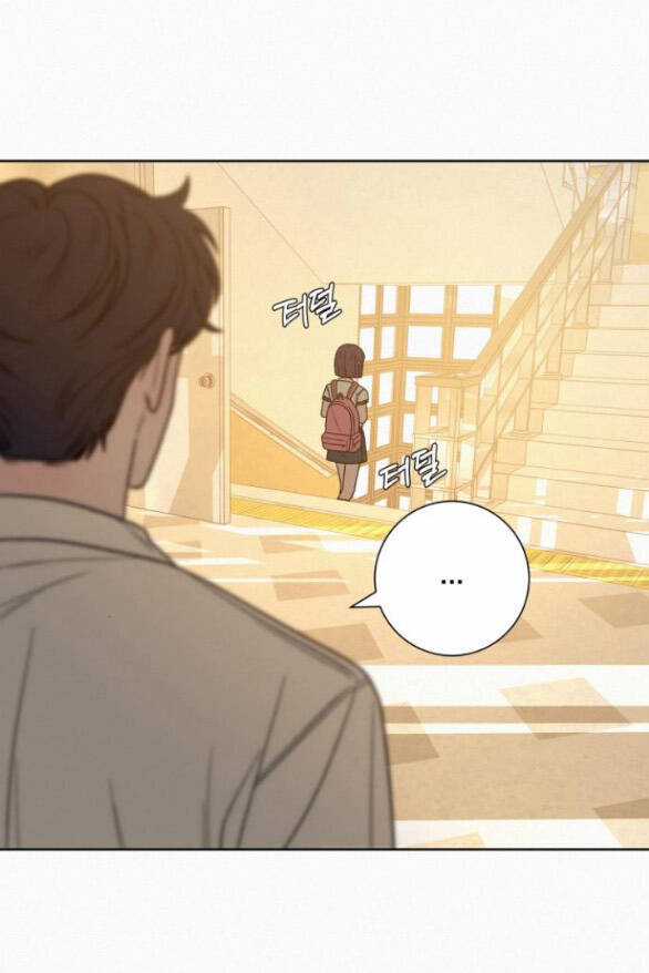 Chiến Lược: Tình Yêu Trong Sáng Chapter 64 trang 55