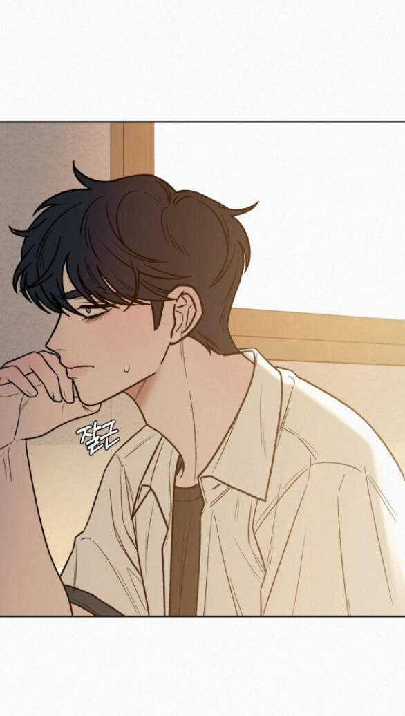 Chiến Lược: Tình Yêu Trong Sáng Chapter 64 trang 61