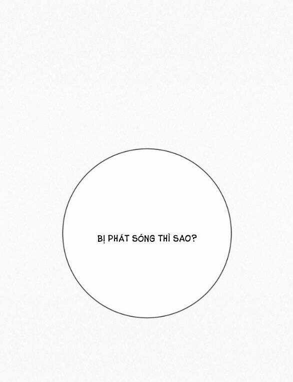 Chiến Lược: Tình Yêu Trong Sáng Chapter 64 trang 7