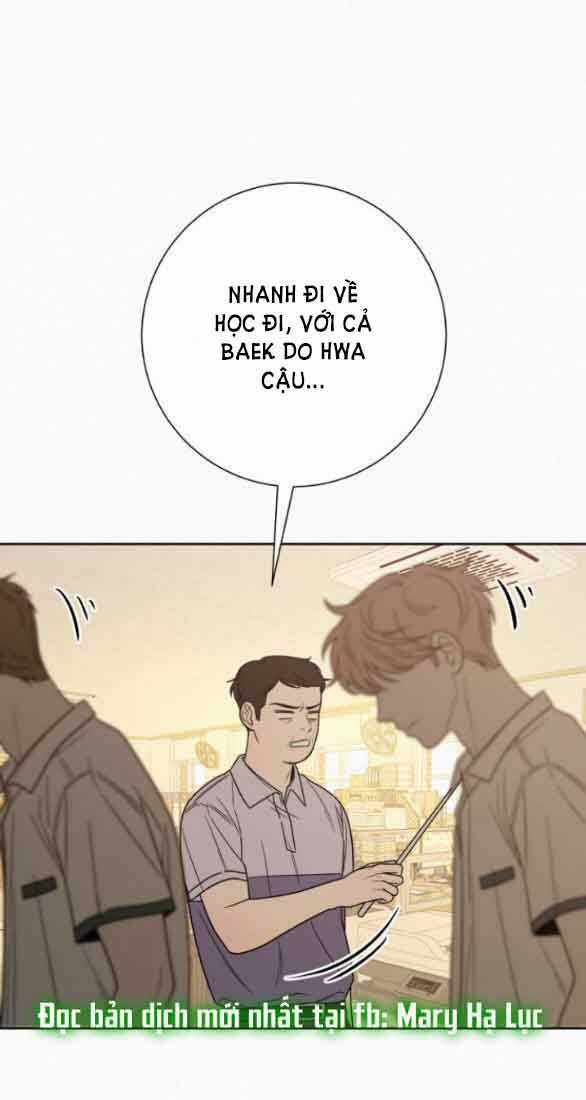 Chiến Lược: Tình Yêu Trong Sáng Chapter 64 trang 81