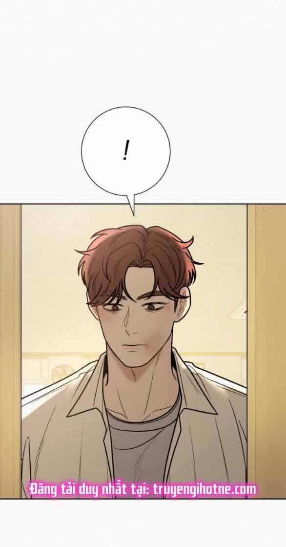 Chiến Lược: Tình Yêu Trong Sáng Chapter 64 trang 84