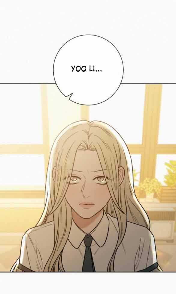 Chiến Lược: Tình Yêu Trong Sáng Chapter 64 trang 85