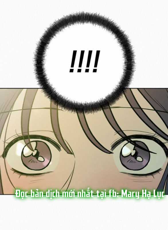 Chiến Lược: Tình Yêu Trong Sáng Chapter 65.1 trang 100