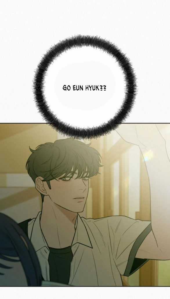 Chiến Lược: Tình Yêu Trong Sáng Chapter 65.1 trang 101