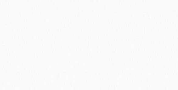 Chiến Lược: Tình Yêu Trong Sáng Chapter 65.1 trang 102