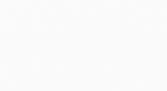 Chiến Lược: Tình Yêu Trong Sáng Chapter 65.1 trang 104