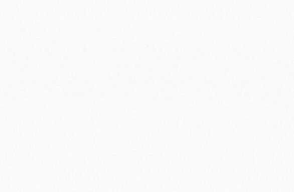 Chiến Lược: Tình Yêu Trong Sáng Chapter 65.1 trang 106