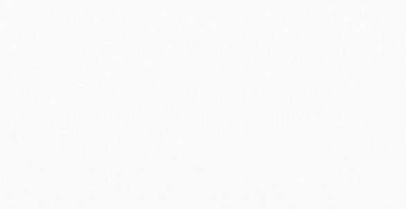 Chiến Lược: Tình Yêu Trong Sáng Chapter 65.1 trang 11