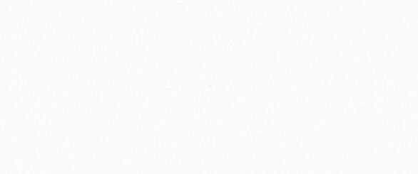 Chiến Lược: Tình Yêu Trong Sáng Chapter 65.1 trang 13