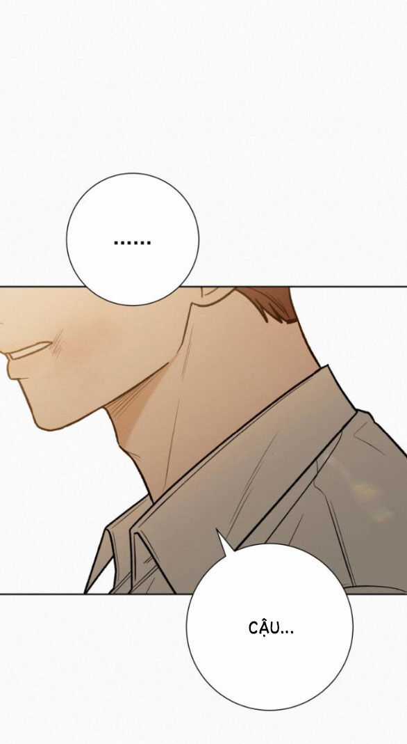 Chiến Lược: Tình Yêu Trong Sáng Chapter 65.1 trang 15