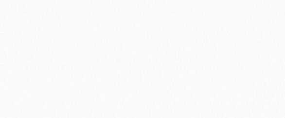 Chiến Lược: Tình Yêu Trong Sáng Chapter 65.1 trang 16