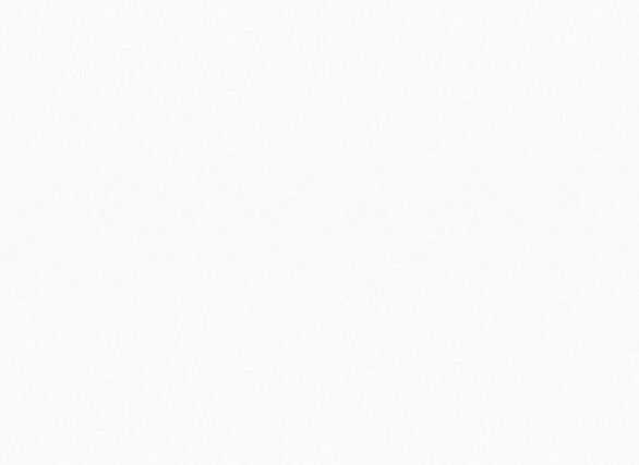 Chiến Lược: Tình Yêu Trong Sáng Chapter 65.1 trang 18