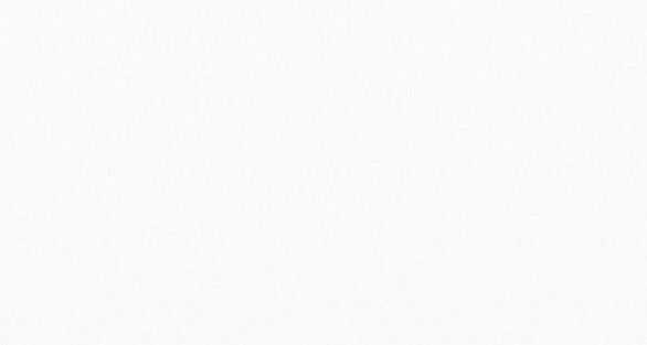 Chiến Lược: Tình Yêu Trong Sáng Chapter 65.1 trang 20