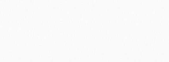 Chiến Lược: Tình Yêu Trong Sáng Chapter 65.1 trang 22