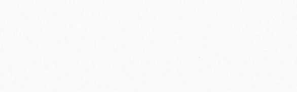 Chiến Lược: Tình Yêu Trong Sáng Chapter 65.1 trang 24