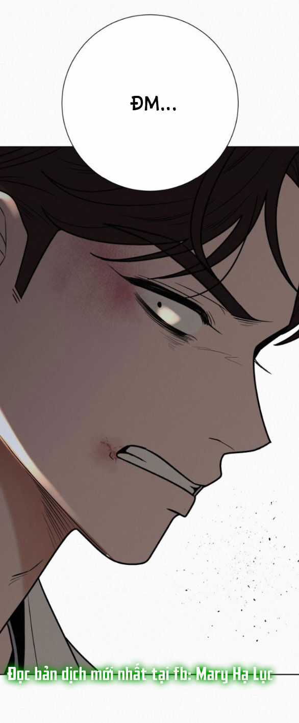 Chiến Lược: Tình Yêu Trong Sáng Chapter 65.1 trang 25