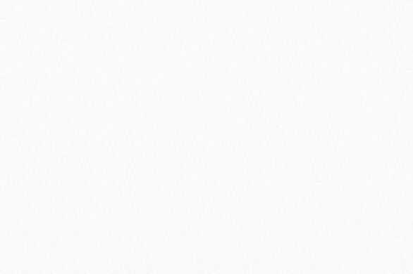 Chiến Lược: Tình Yêu Trong Sáng Chapter 65.1 trang 26