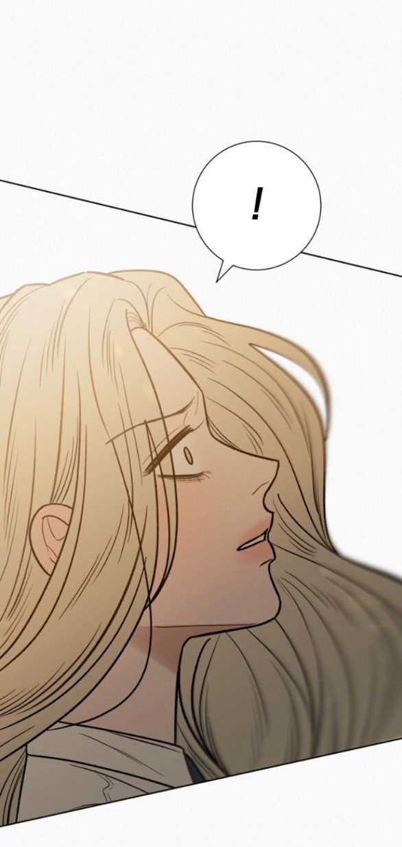 Chiến Lược: Tình Yêu Trong Sáng Chapter 65.1 trang 29