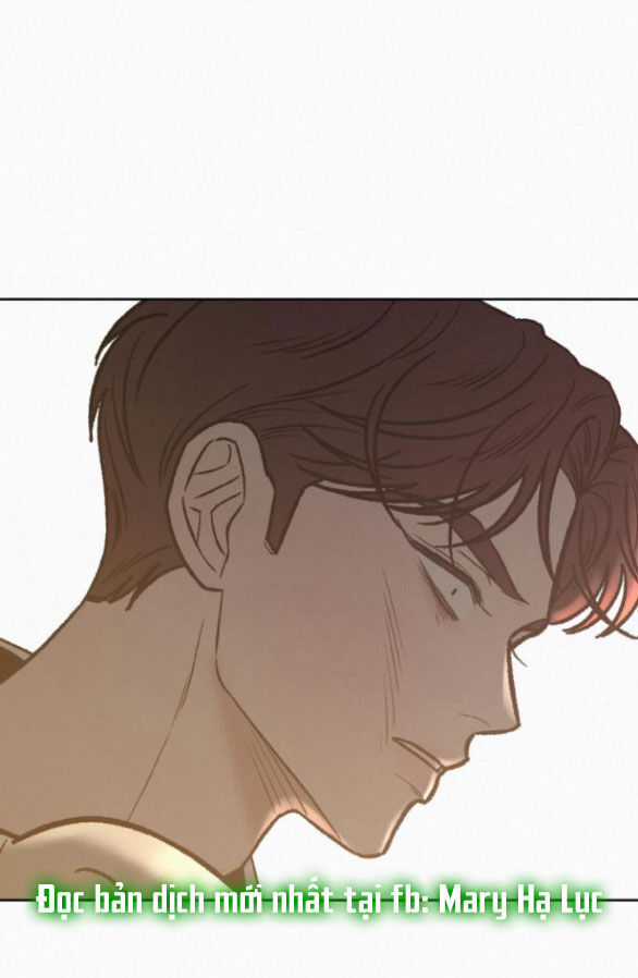 Chiến Lược: Tình Yêu Trong Sáng Chapter 65.1 trang 3