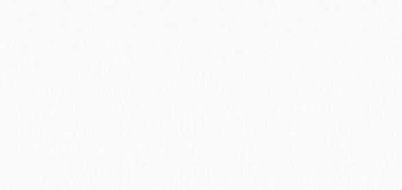 Chiến Lược: Tình Yêu Trong Sáng Chapter 65.1 trang 30