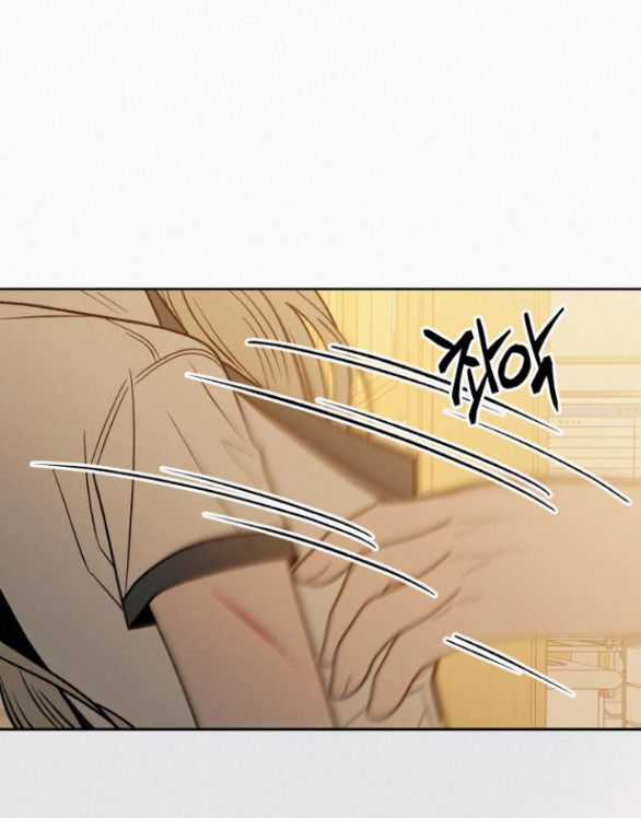 Chiến Lược: Tình Yêu Trong Sáng Chapter 65.1 trang 33