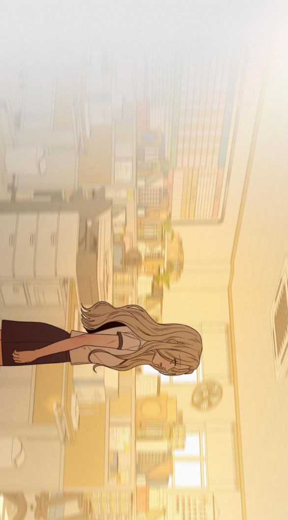 Chiến Lược: Tình Yêu Trong Sáng Chapter 65.1 trang 34