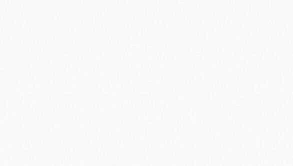 Chiến Lược: Tình Yêu Trong Sáng Chapter 65.1 trang 36