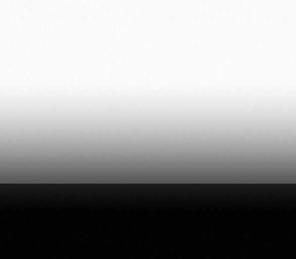 Chiến Lược: Tình Yêu Trong Sáng Chapter 65.1 trang 38