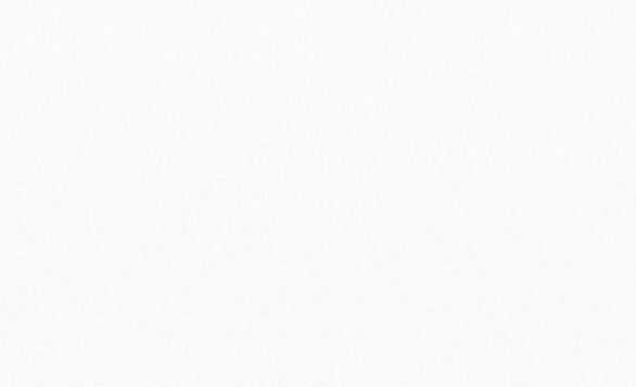 Chiến Lược: Tình Yêu Trong Sáng Chapter 65.1 trang 4