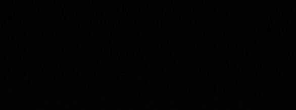 Chiến Lược: Tình Yêu Trong Sáng Chapter 65.1 trang 41