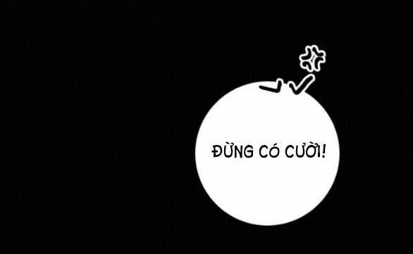 Chiến Lược: Tình Yêu Trong Sáng Chapter 65.1 trang 43