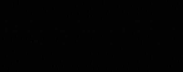 Chiến Lược: Tình Yêu Trong Sáng Chapter 65.1 trang 45